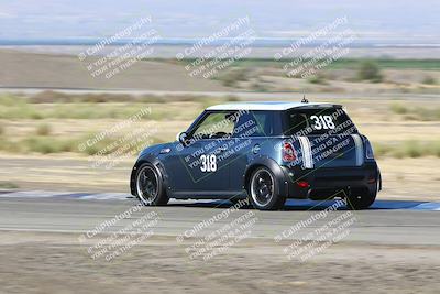 media/Jul-27-2025-Speed Ventures (Sun) [[de5a9b1e32]]/Green Group/Session 1 (Sweeper)/